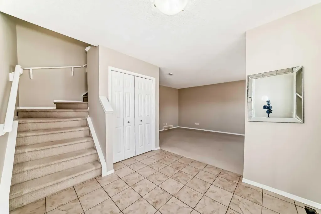 52 Taralake Street NE Calgary AB T3J0J5