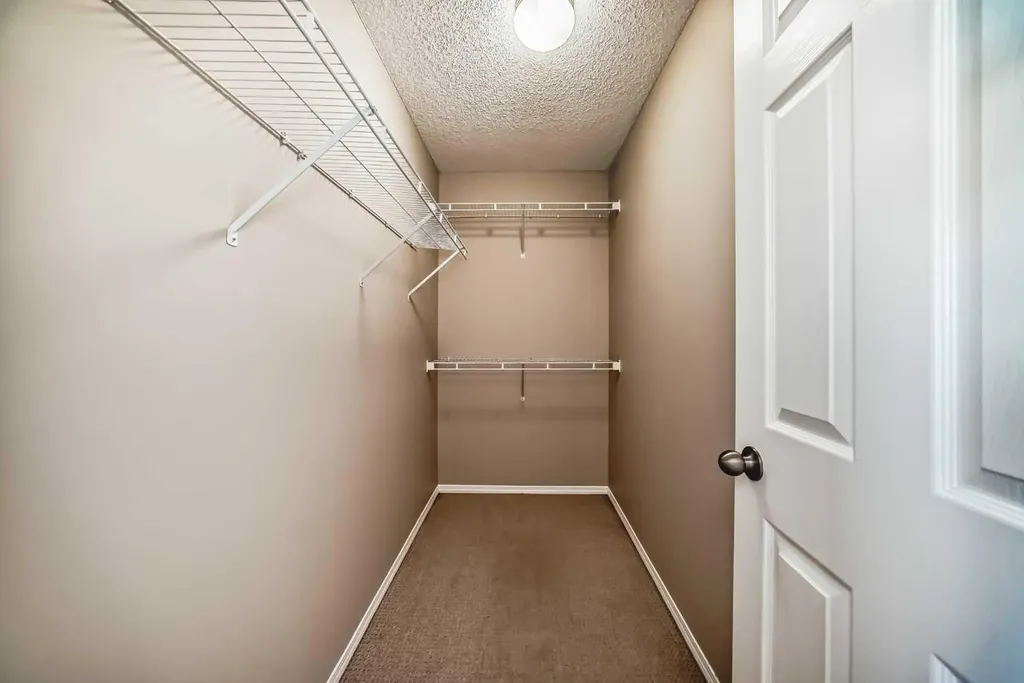 52 Taralake Street NE Calgary AB T3J0J5
