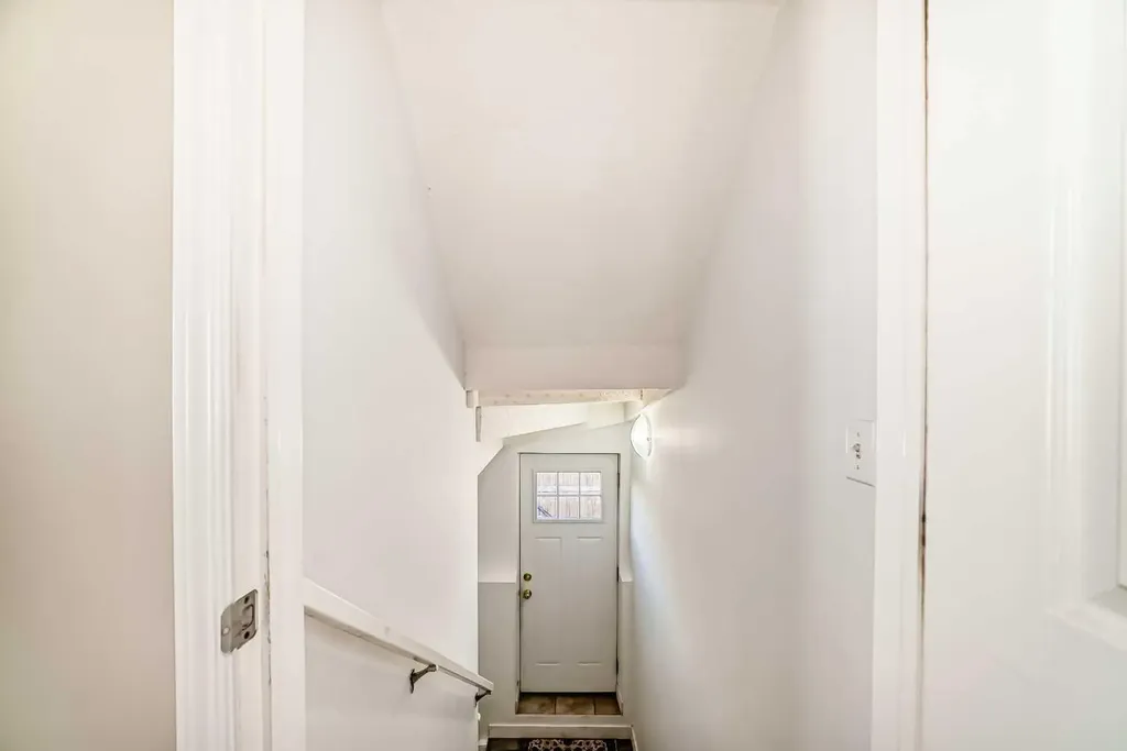 52 Taralake Street NE Calgary AB T3J0J5