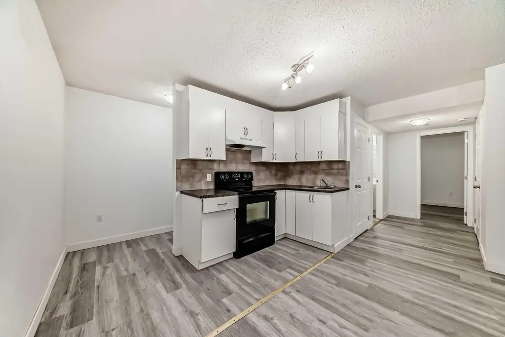 52 Taralake Street NE Calgary AB T3J0J5