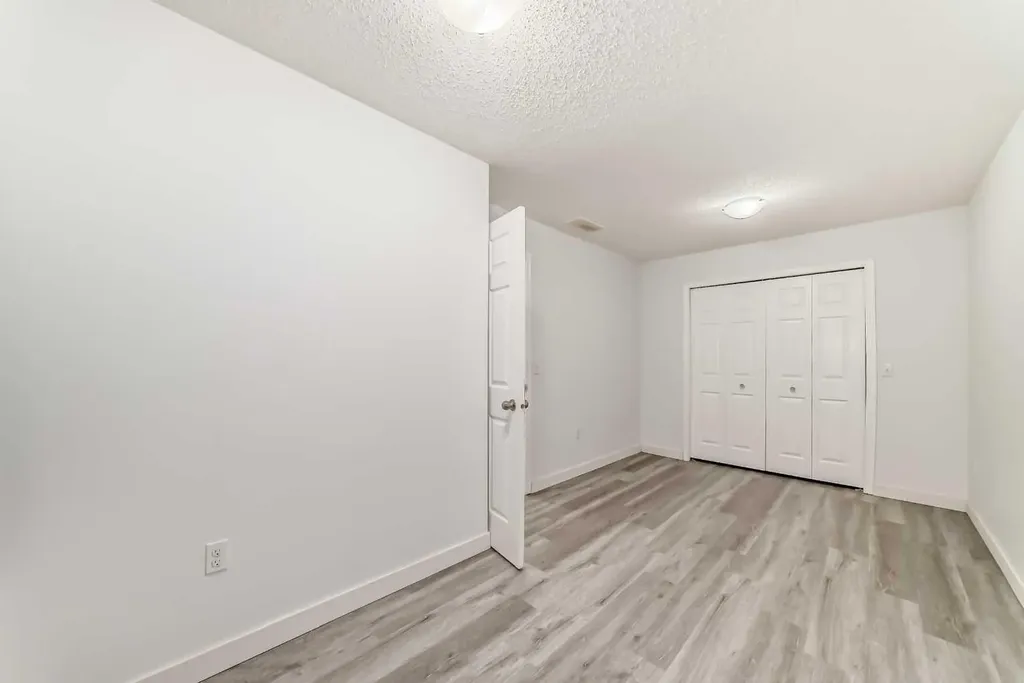 52 Taralake Street NE Calgary AB T3J0J5