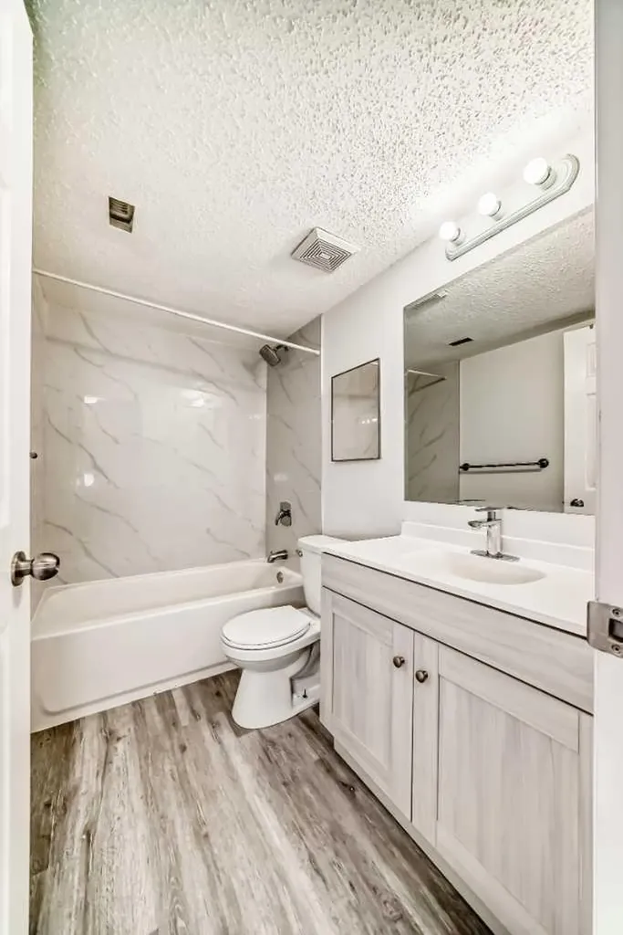 52 Taralake Street NE Calgary AB T3J0J5