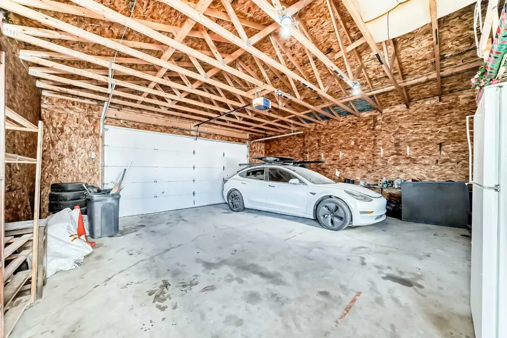 52 Taralake Street NE Calgary AB T3J0J5