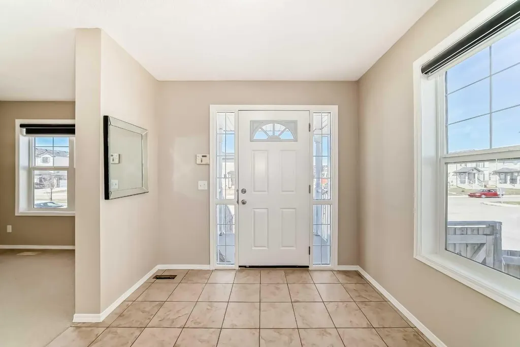 52 Taralake Street NE Calgary AB T3J0J5
