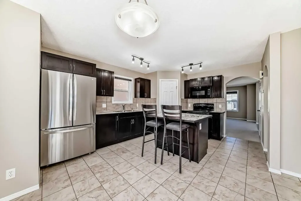 52 Taralake Street NE Calgary AB T3J0J5