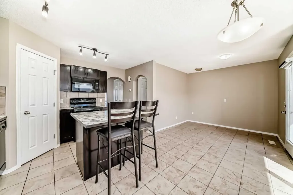 52 Taralake Street NE Calgary AB T3J0J5