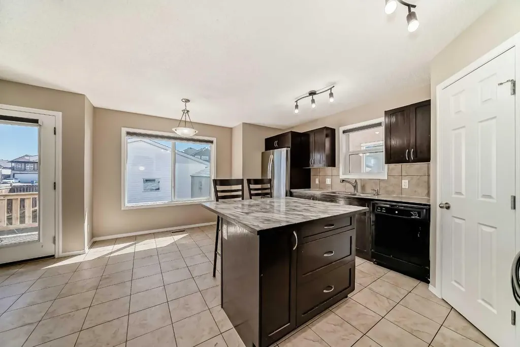 52 Taralake Street NE Calgary AB T3J0J5