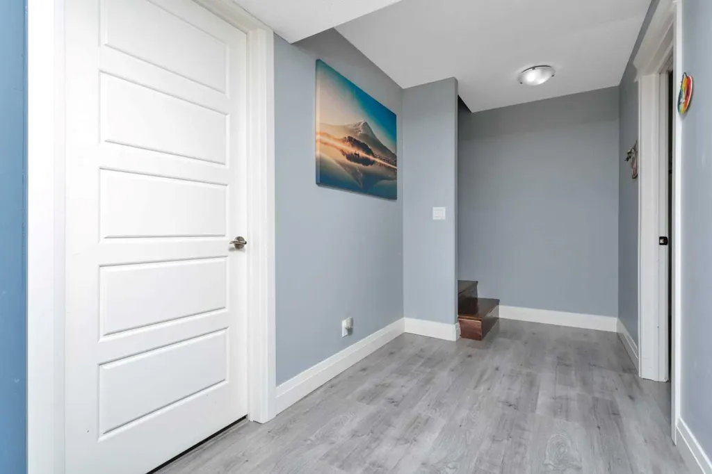 17 Coachill Street Blackfalds AB T4M 0A9