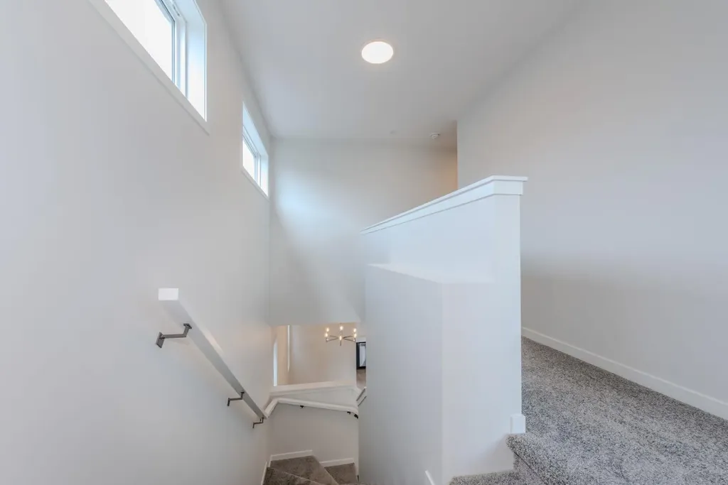 90 Edith Green NW Calgary AB T3R 2B5