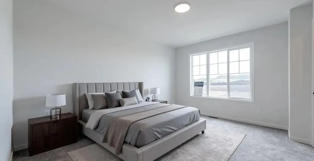 90 Edith Green NW Calgary AB T3R 2B5