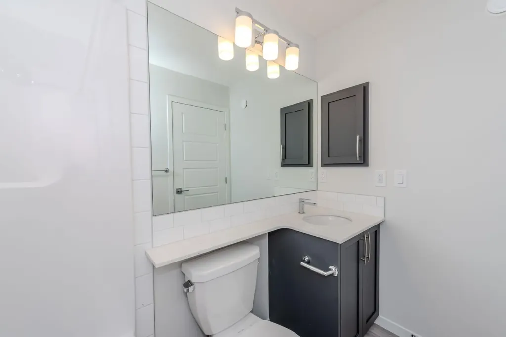 90 Edith Green NW Calgary AB T3R 2B5