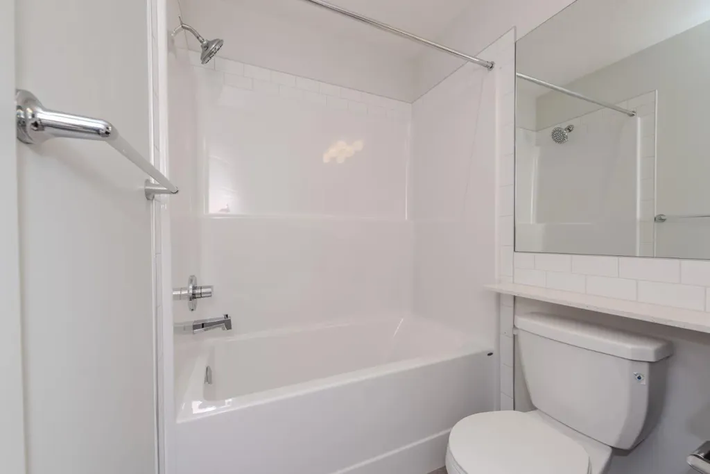 90 Edith Green NW Calgary AB T3R 2B5