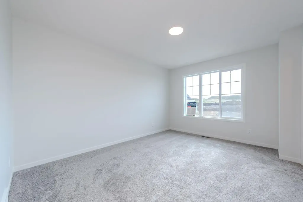 90 Edith Green NW Calgary AB T3R 2B5