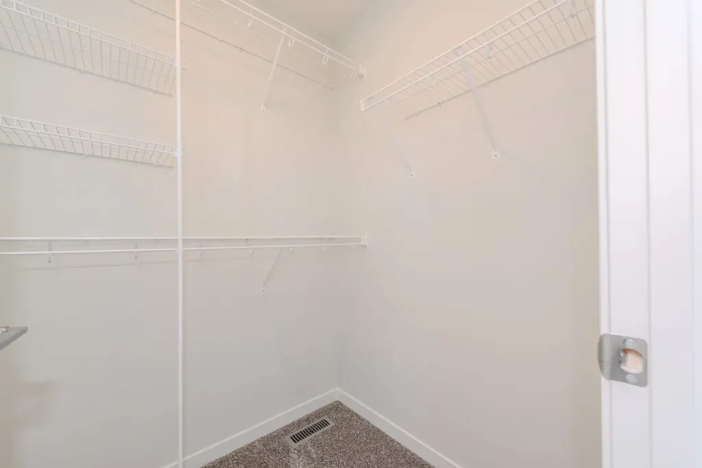 90 Edith Green NW Calgary AB T3R 2B5