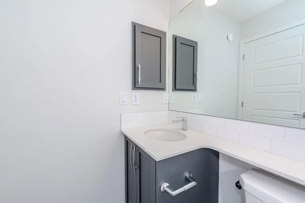 90 Edith Green NW Calgary AB T3R 2B5