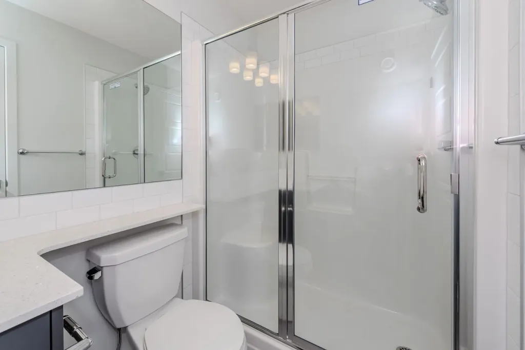 90 Edith Green NW Calgary AB T3R 2B5