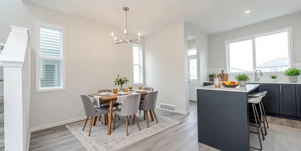 90 Edith Green NW Calgary AB T3R 2B5