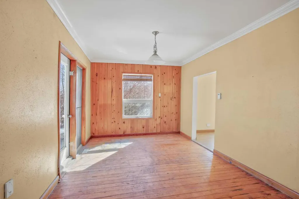 39020B Range Road 21 Rural Lacombe County AB T4E2M8