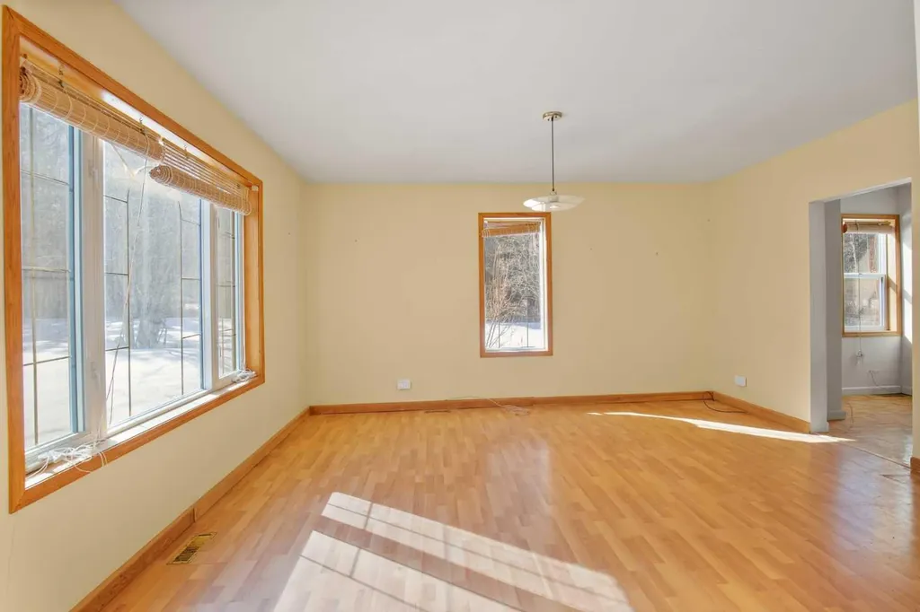 39020B Range Road 21 Rural Lacombe County AB T4E2M8