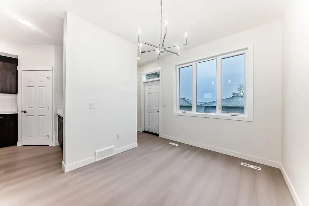1921 Mccaskill Drive Crossfield AB T0M 0S0
