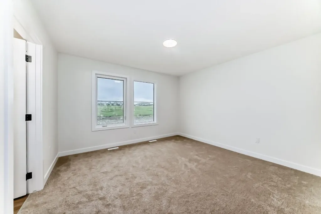 1921 Mccaskill Drive Crossfield AB T0M 0S0