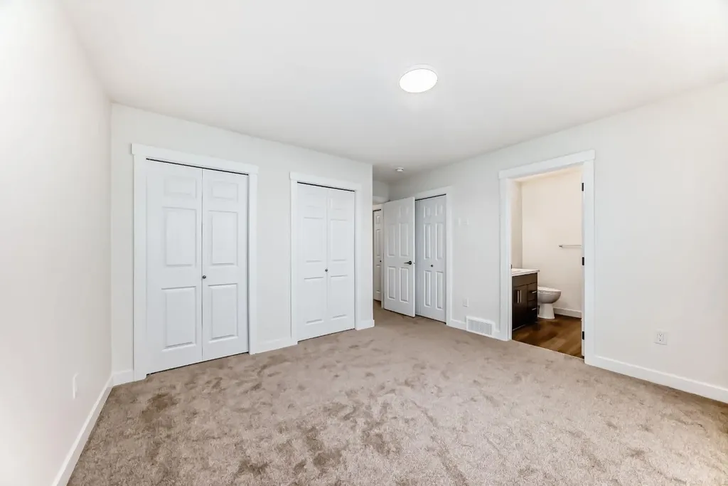 1921 Mccaskill Drive Crossfield AB T0M 0S0