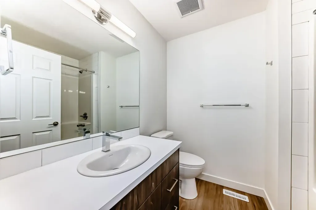1921 Mccaskill Drive Crossfield AB T0M 0S0