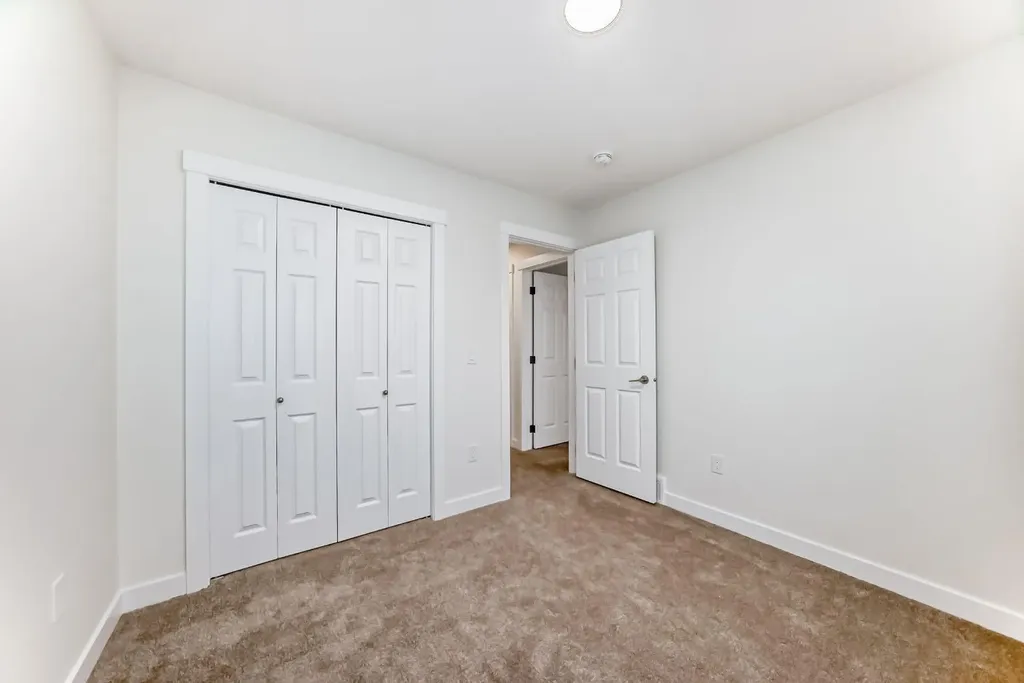 1921 Mccaskill Drive Crossfield AB T0M 0S0