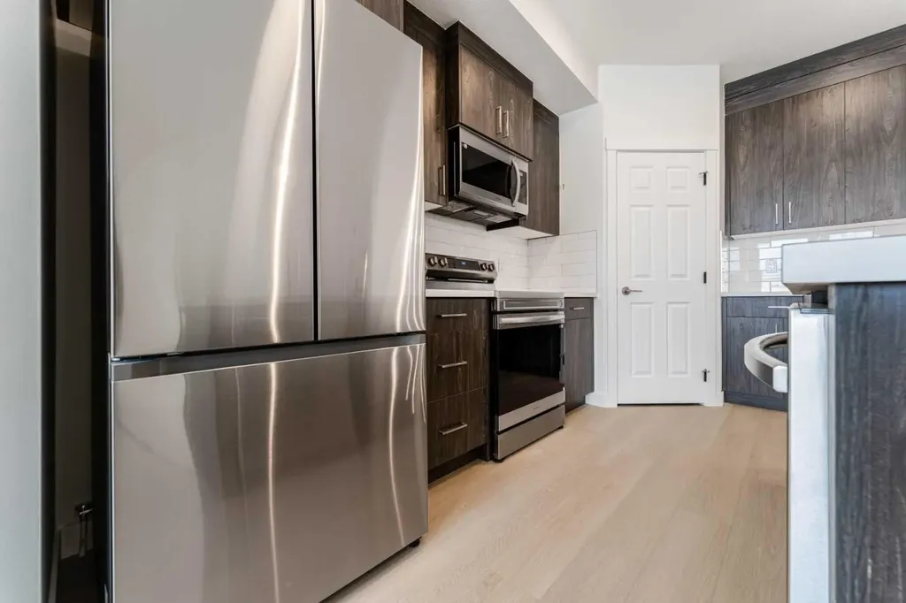 1921 Mccaskill Drive Crossfield AB T0M 0S0