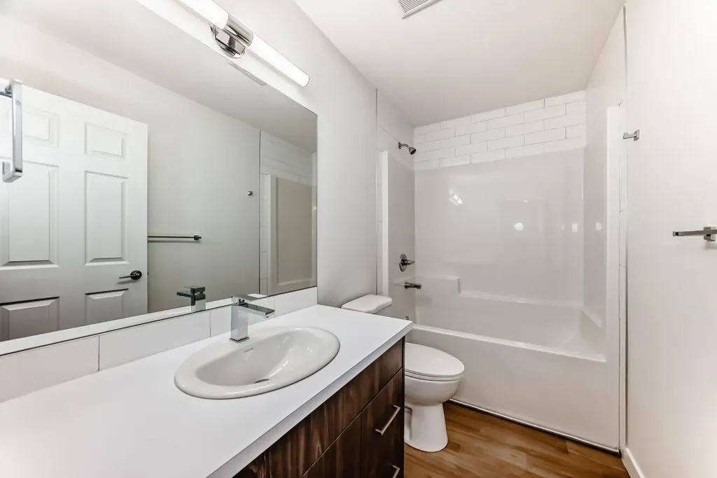1921 Mccaskill Drive Crossfield AB T0M 0S0