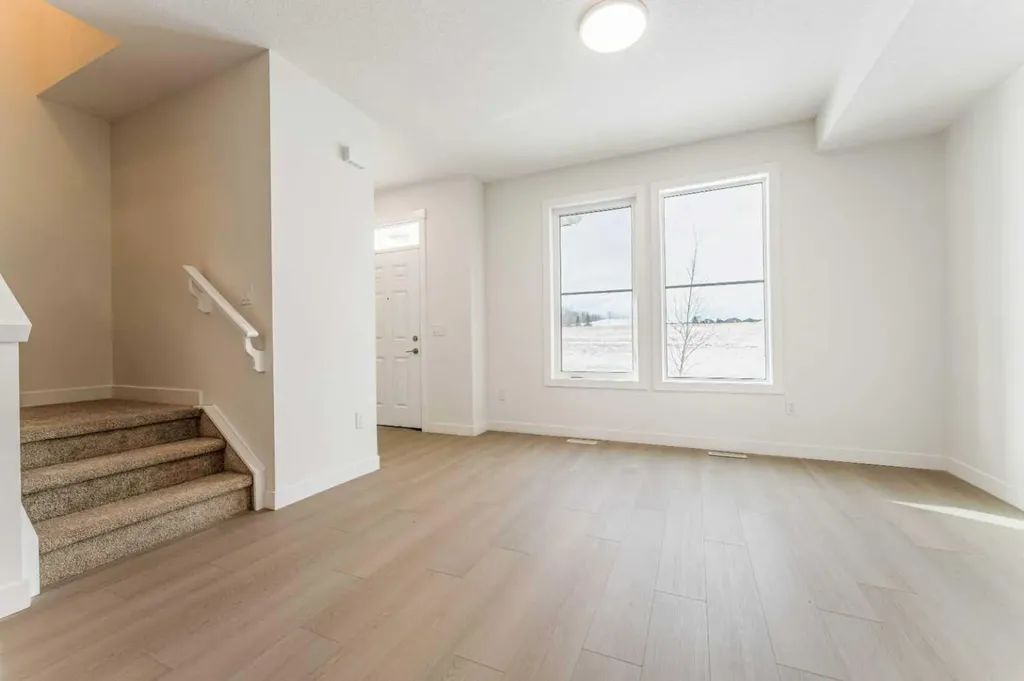 1921 Mccaskill Drive Crossfield AB T0M 0S0