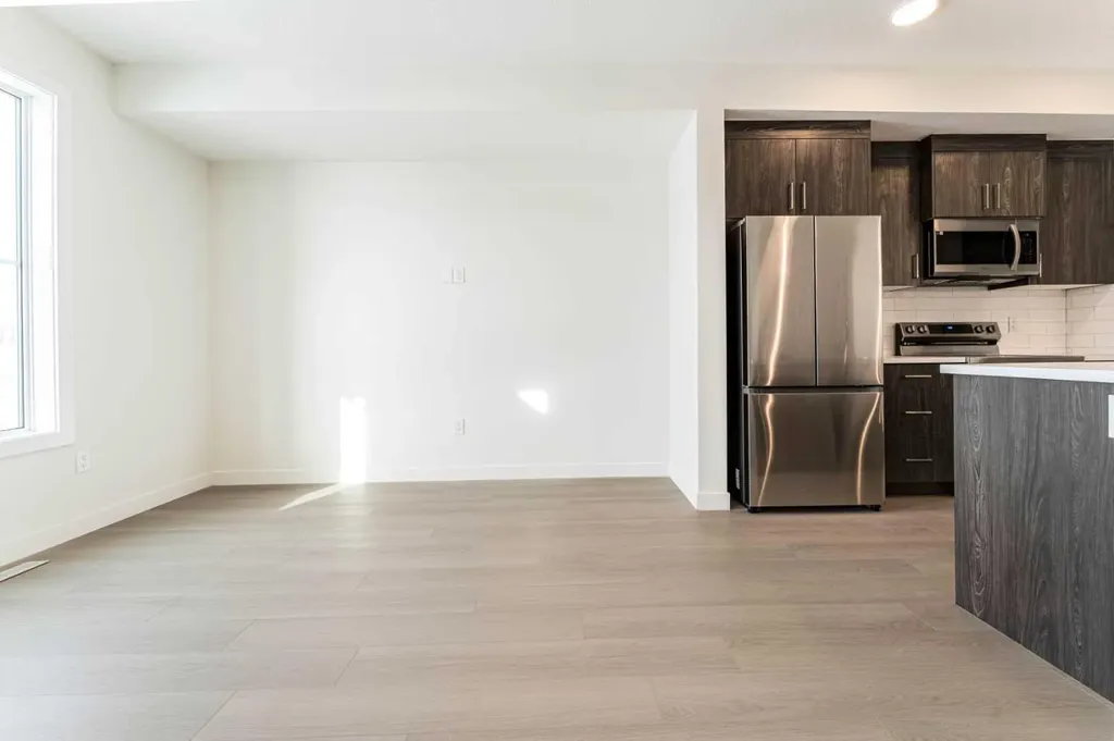1921 Mccaskill Drive Crossfield AB T0M 0S0