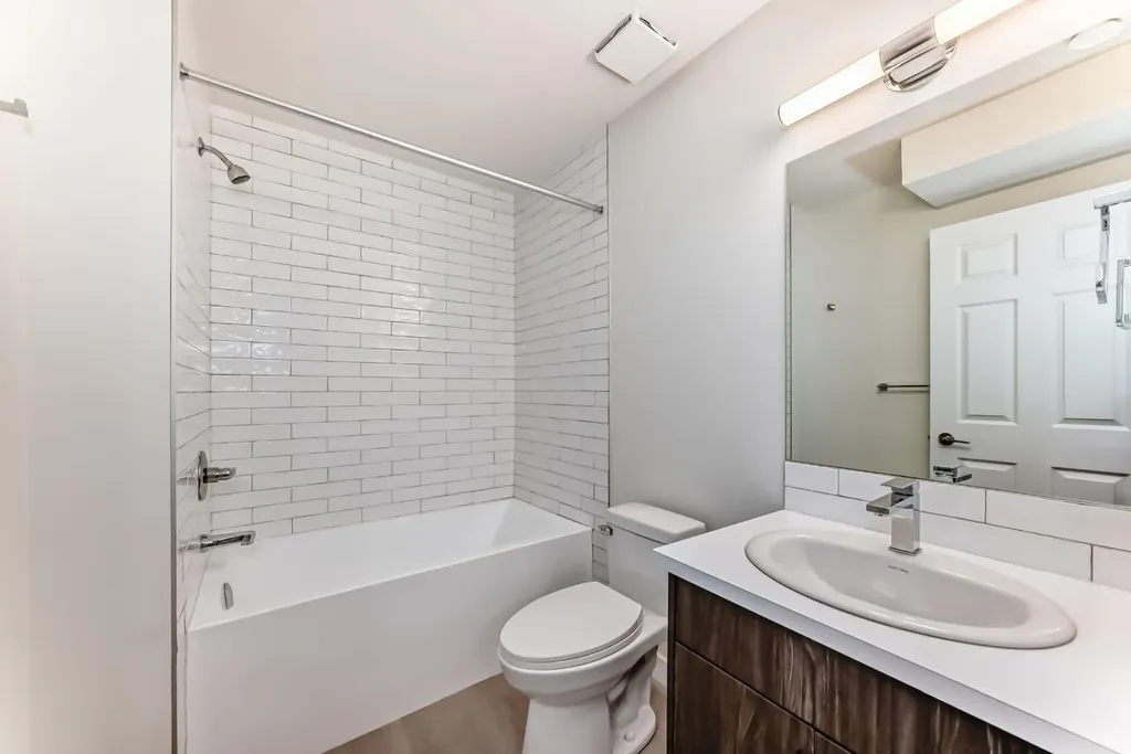 1921 Mccaskill Drive Crossfield AB T0M 0S0