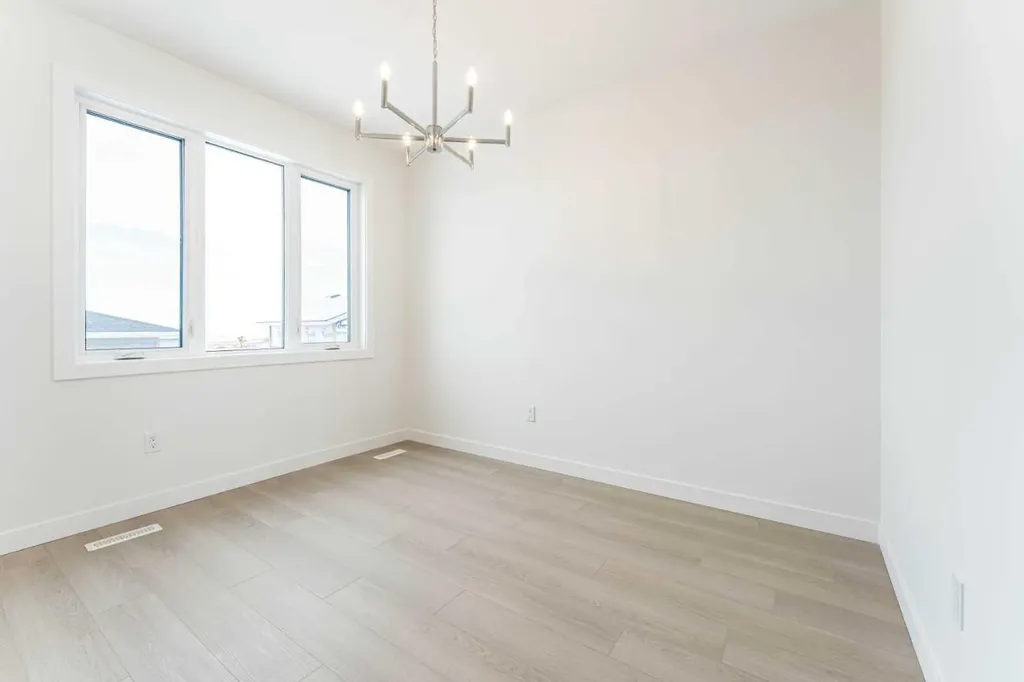 1921 Mccaskill Drive Crossfield AB T0M 0S0