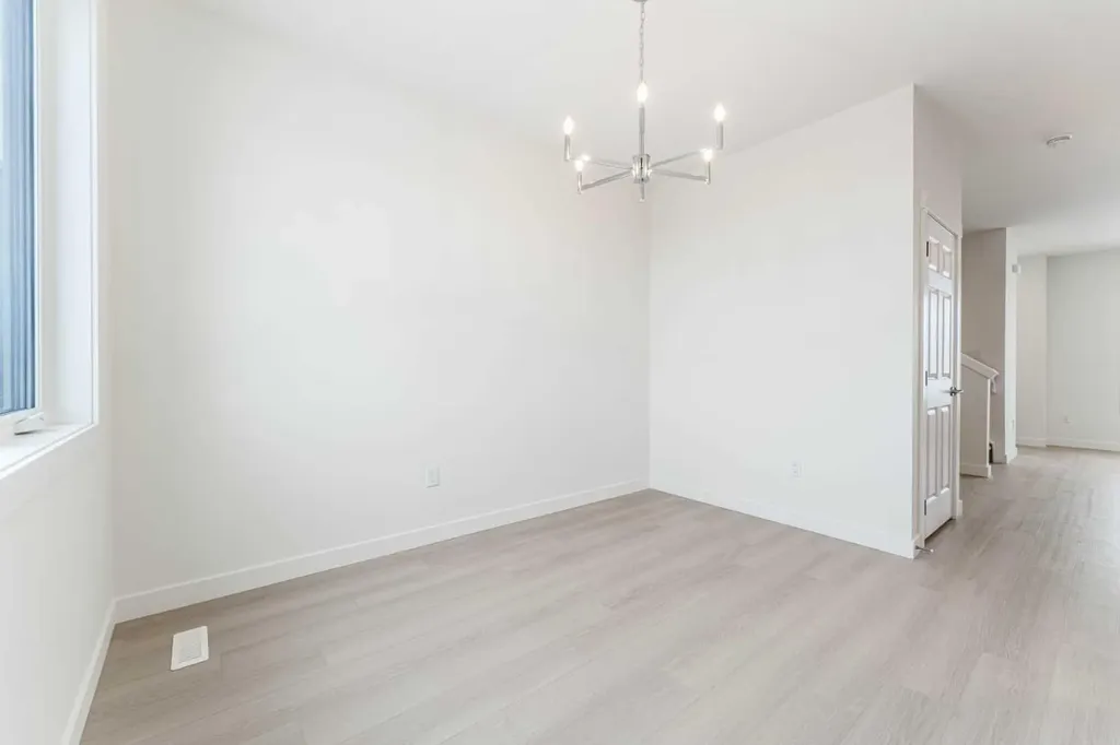 1921 Mccaskill Drive Crossfield AB T0M 0S0