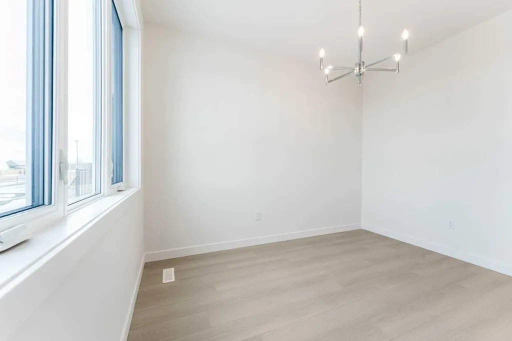 1921 Mccaskill Drive Crossfield AB T0M 0S0