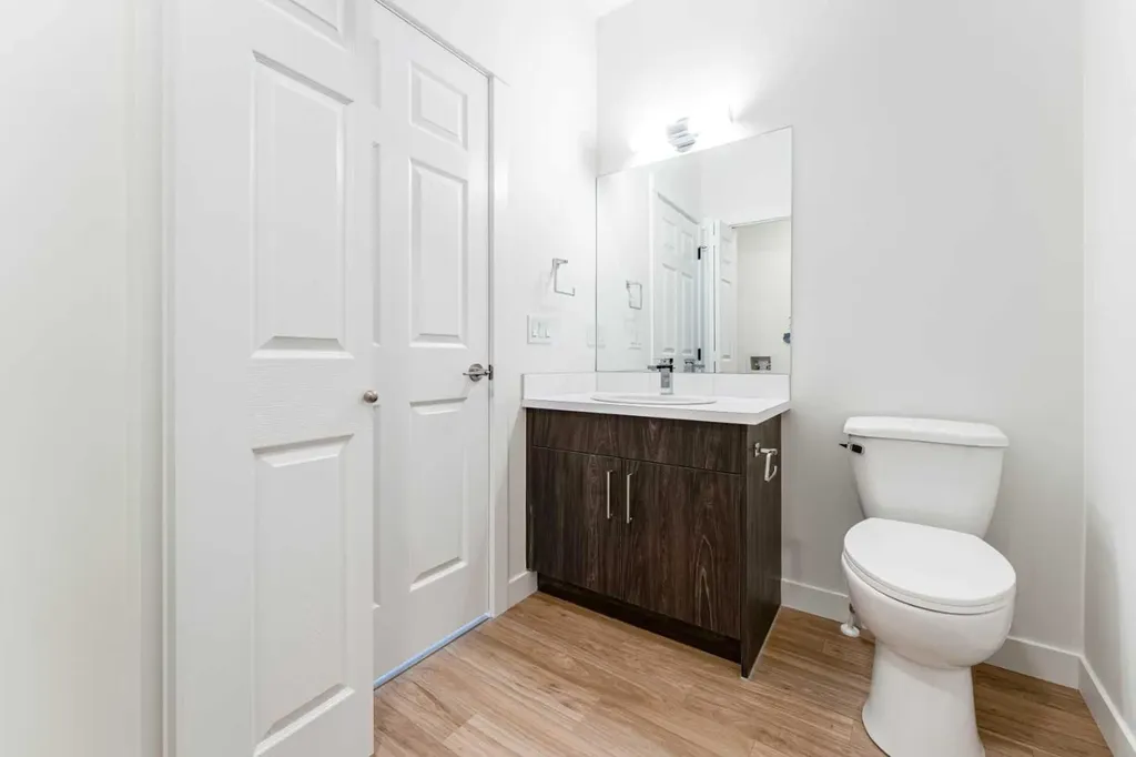 1921 Mccaskill Drive Crossfield AB T0M 0S0