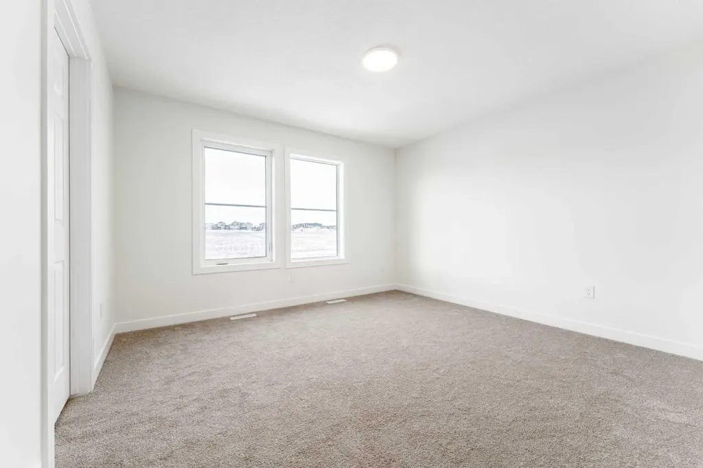 1921 Mccaskill Drive Crossfield AB T0M 0S0