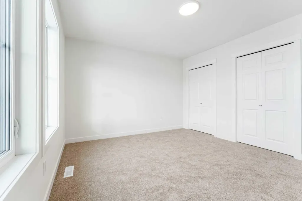 1921 Mccaskill Drive Crossfield AB T0M 0S0