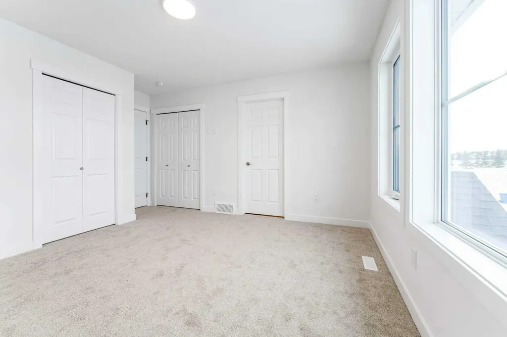 1921 Mccaskill Drive Crossfield AB T0M 0S0