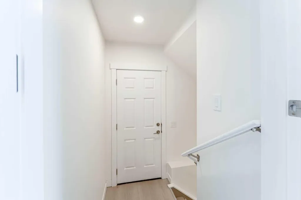 1921 Mccaskill Drive Crossfield AB T0M 0S0