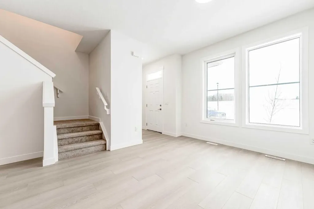 1921 Mccaskill Drive Crossfield AB T0M 0S0