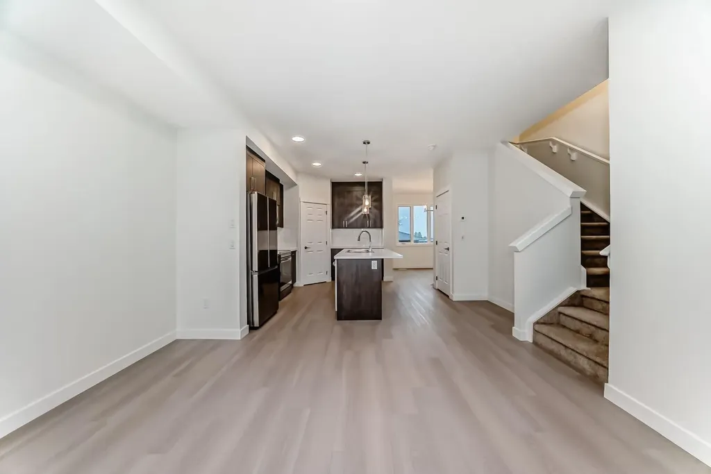 1921 Mccaskill Drive Crossfield AB T0M 0S0