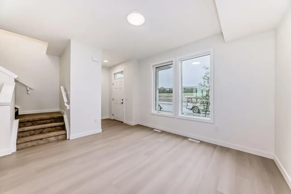 1921 Mccaskill Drive Crossfield AB T0M 0S0