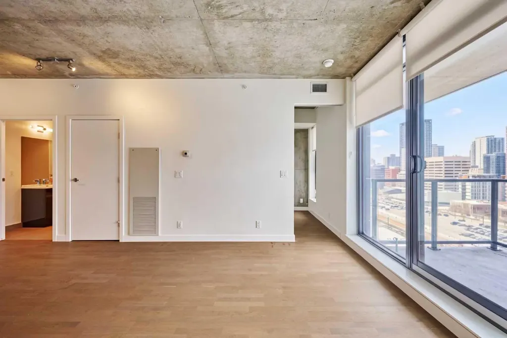 1010 6 Street SW Calgary AB T2R 1B4