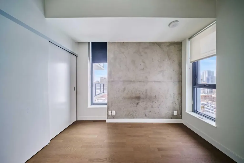 1010 6 Street SW Calgary AB T2R 1B4