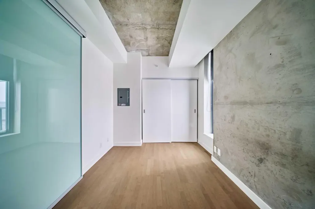 1010 6 Street SW Calgary AB T2R 1B4