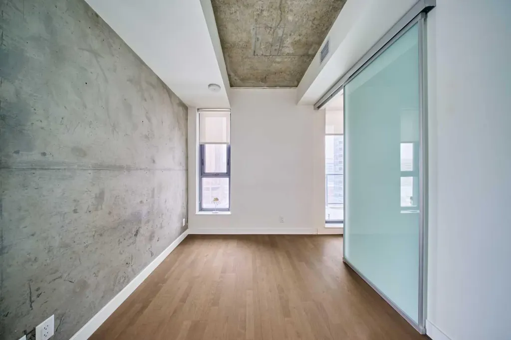 1010 6 Street SW Calgary AB T2R 1B4