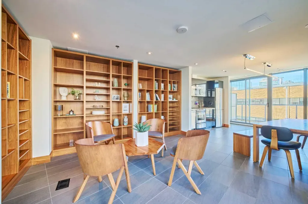 1010 6 Street SW Calgary AB T2R 1B4