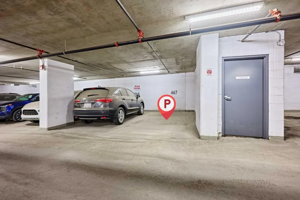 1010 6 Street SW Calgary AB T2R 1B4
